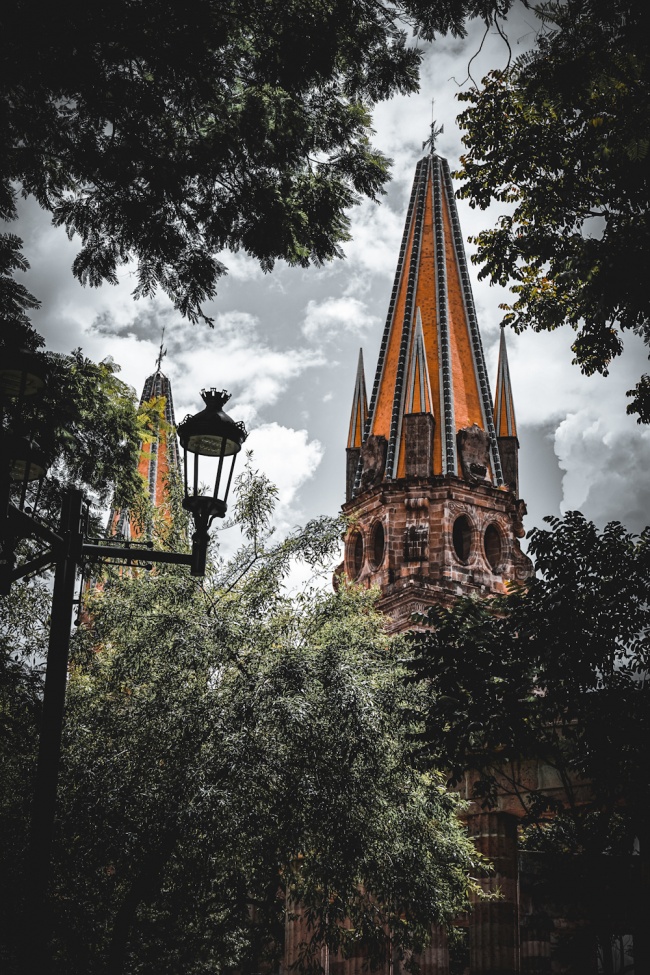 foto:Oscar Humberto Molina Valdez  - lo hecho en México