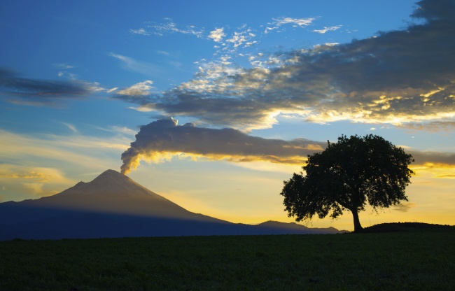 foto:Mario Victoria Muñoz  - lo hecho en México