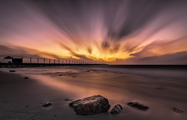 foto:german abogado  - lo hecho en México