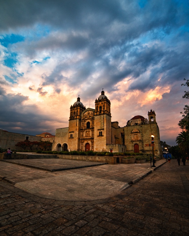 foto:Manuel Alejandro Orozco Arellanes  - lo hecho en México