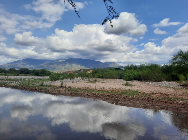 foto:Denisse Alejandra Torres Romero  - lo hecho en México