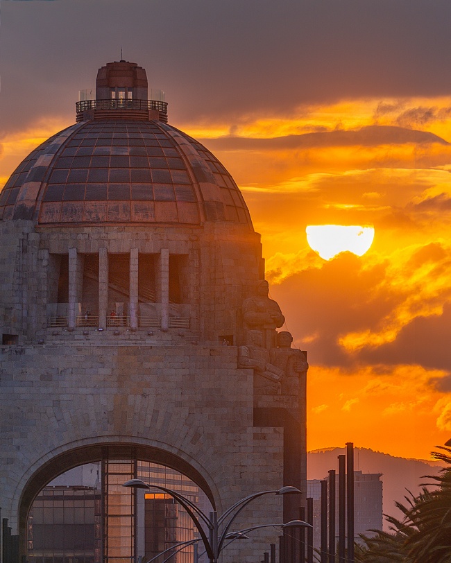 foto:Roberto Lozano  - lo hecho en México