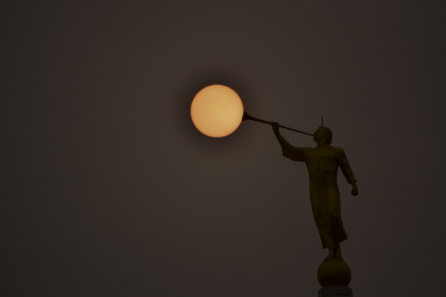 foto:Nicolás Lugo Acosta  - lo hecho en México