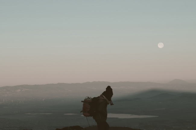 foto:Mario Adalid Lugo Gómez  - lo hecho en México