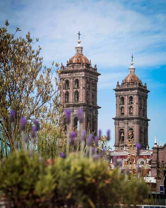 foto:Diego Rojas Tecuapetla  - lo hecho en México