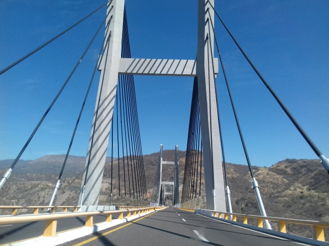 foto:Mario Federico Lopez Mariscal  - lo hecho en México