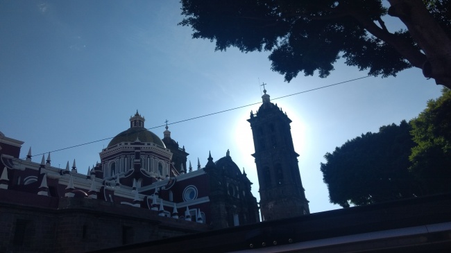 foto:Isis andrea estrella ponce  - lo hecho en México