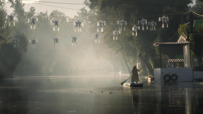 foto:Fernando Perez Avalos  - lo hecho en México