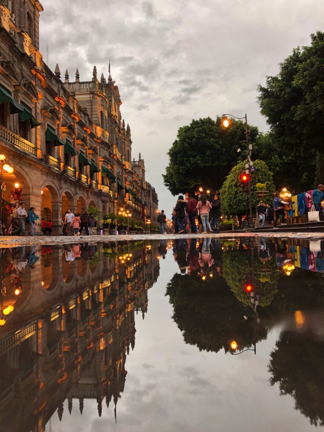 foto:Pablo Cortes Roldan  - lo hecho en México
