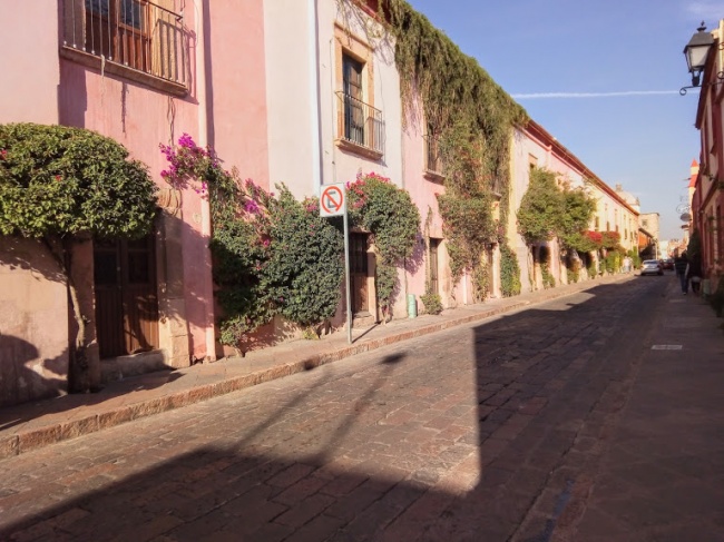 foto:Samanta Trujano  - lo hecho en México