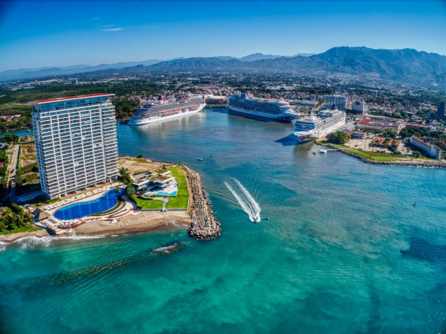 foto:israel orta crespo  - lo hecho en México