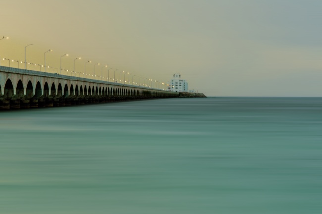 foto:Salvador Castillo Márquez  - lo hecho en México