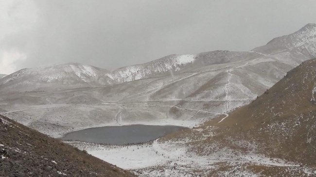 foto:Carmen Andrea Bustos Lopez  - lo hecho en México