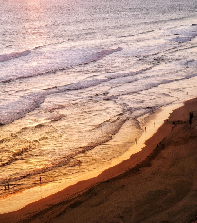 foto:Ana Gabriela Bonilla  - lo hecho en México