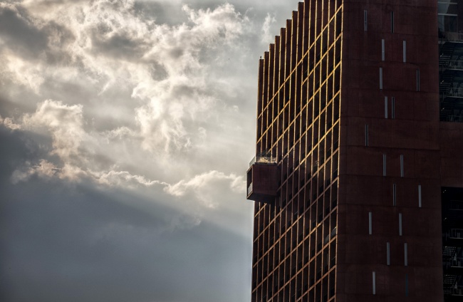 foto:Javier Nuñez Velázquez  - lo hecho en México