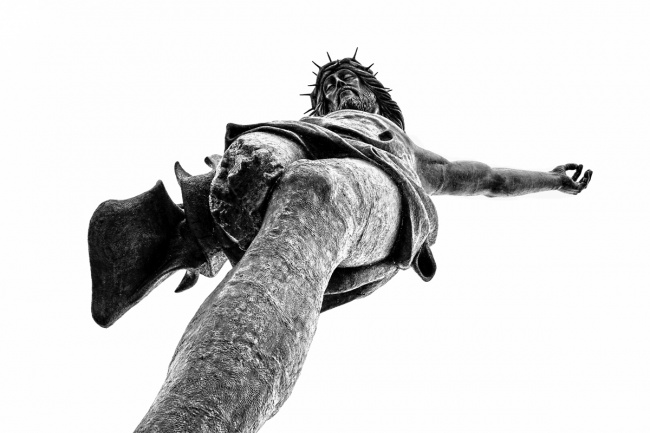 foto:ALEXA JANDHI CAMACHO RUEDA  - lo hecho en México