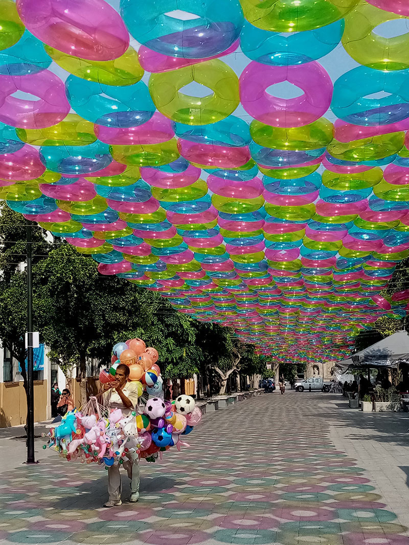 foto:Itzel Ariadna Meza Lozano   - lo hecho en México