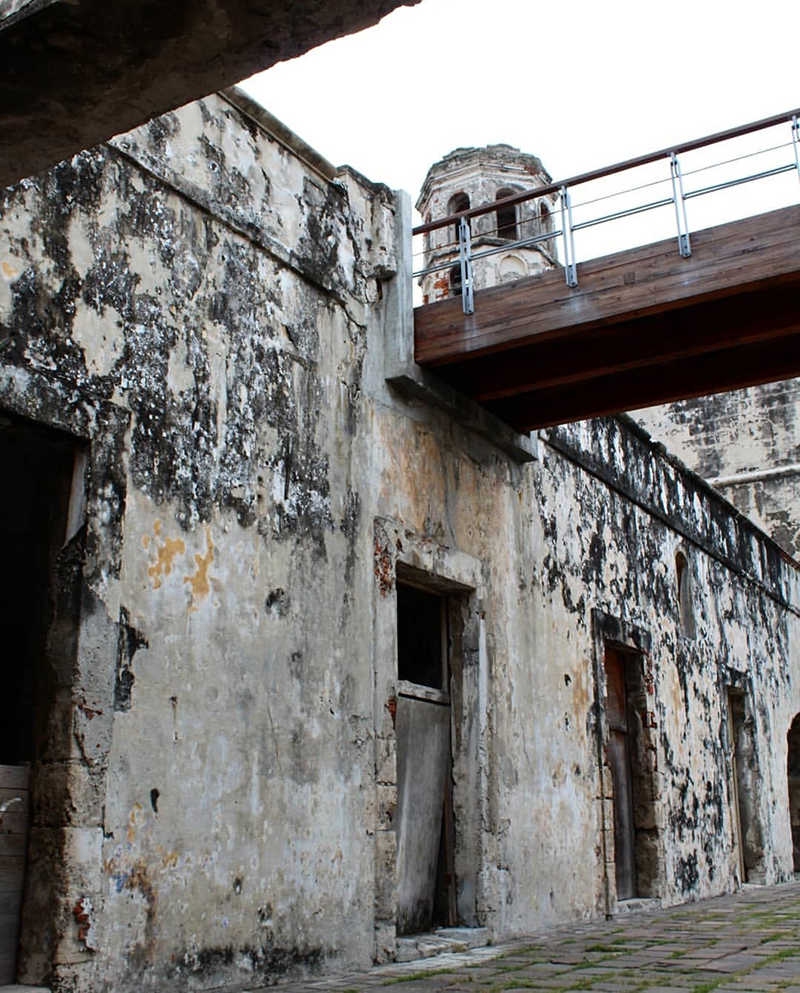 foto:Ivonne Miranda García   - lo hecho en México