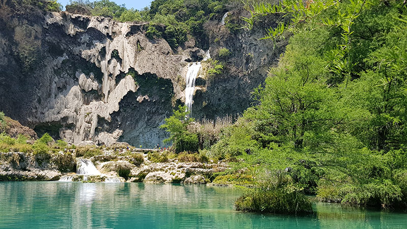 foto:Paulina del Rocio Lopez Noriega  - lo hecho en México