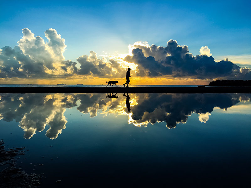 foto:Lawrence hazael castilla cordoba a  - lo hecho en México