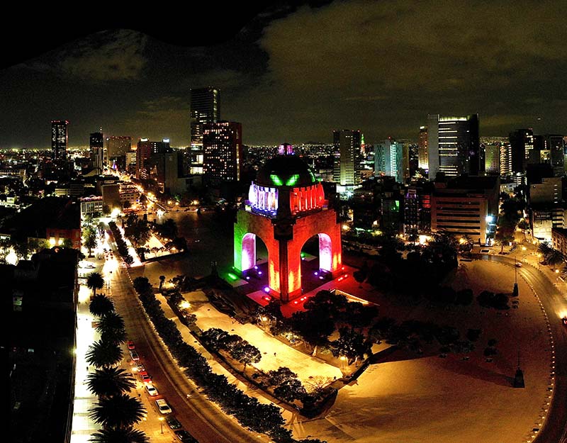 foto:Victor Hugo Garcia Salazar  - lo hecho en México