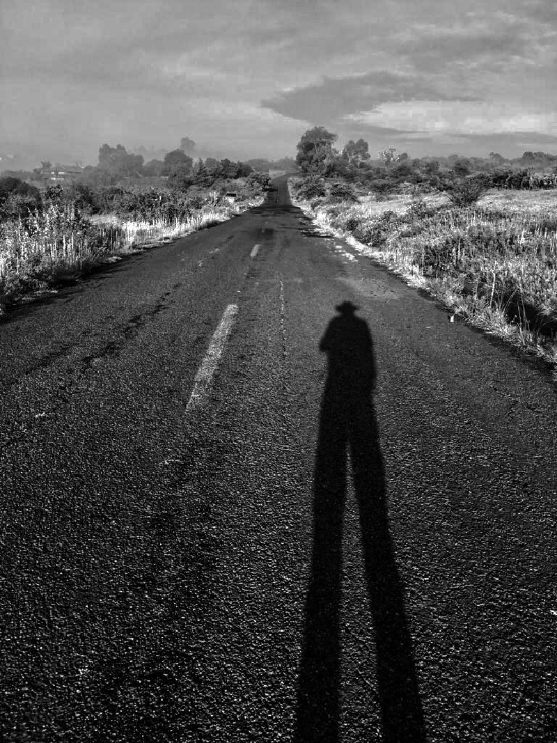 foto:Francisco Paz Vargas   - lo hecho en México