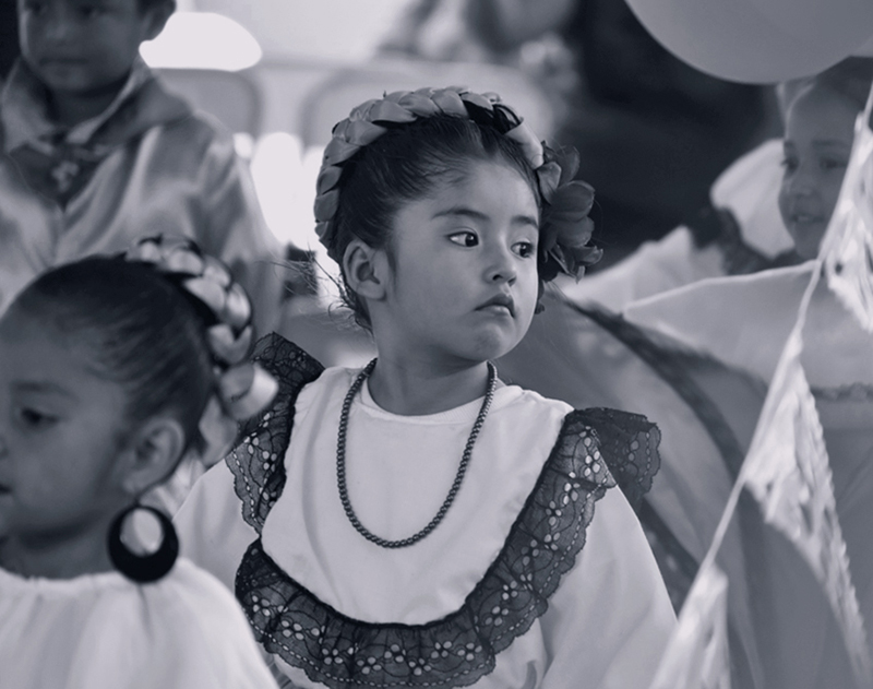 foto:Nestor Carbarin Mendoza   - lo hecho en México