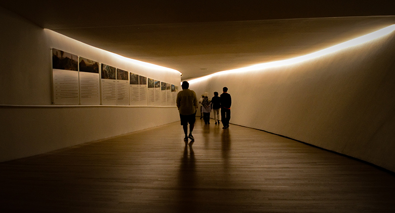 foto:Christian Alexsandri Nájera Gutiérrez  - lo hecho en México