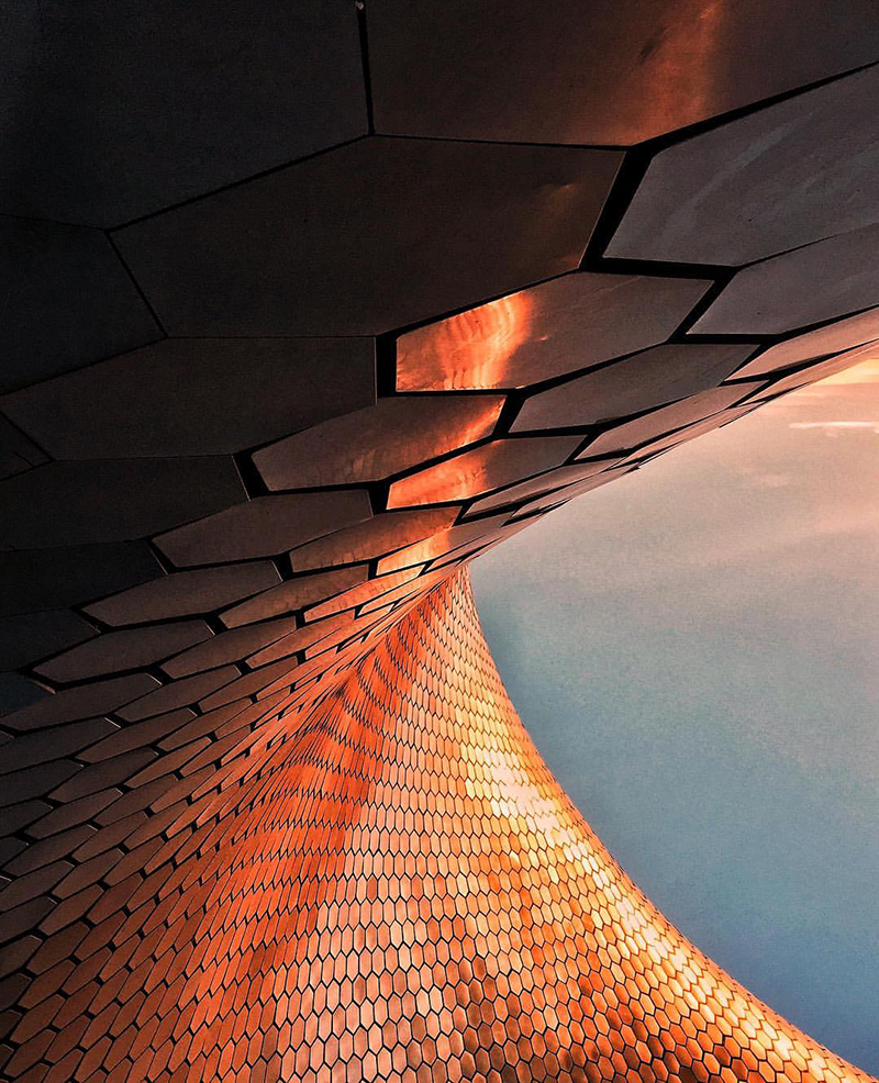 foto:Rodrigo Zamora Bañuelos  - lo hecho en México