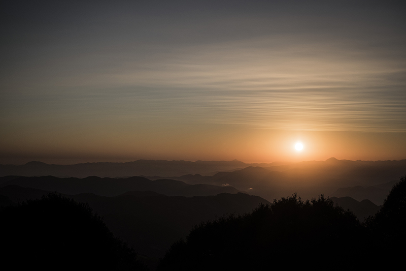 foto:Renata Ramírez Rico  - lo hecho en México