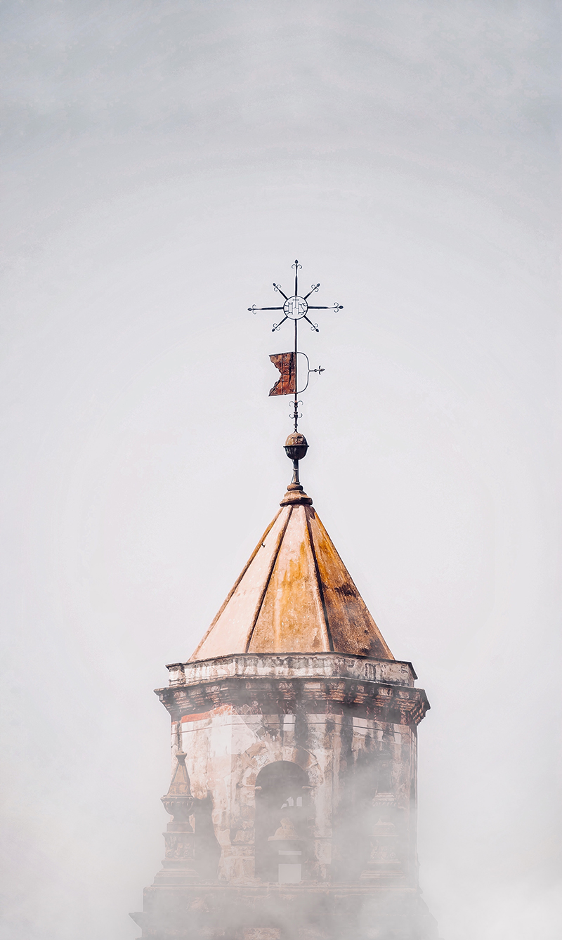 foto:OSCAR RUBÉN COSS GARCÍA  - lo hecho en México