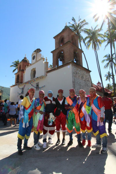 foto:Fernando Daniel Castañeda Salmerón  - lo hecho en México