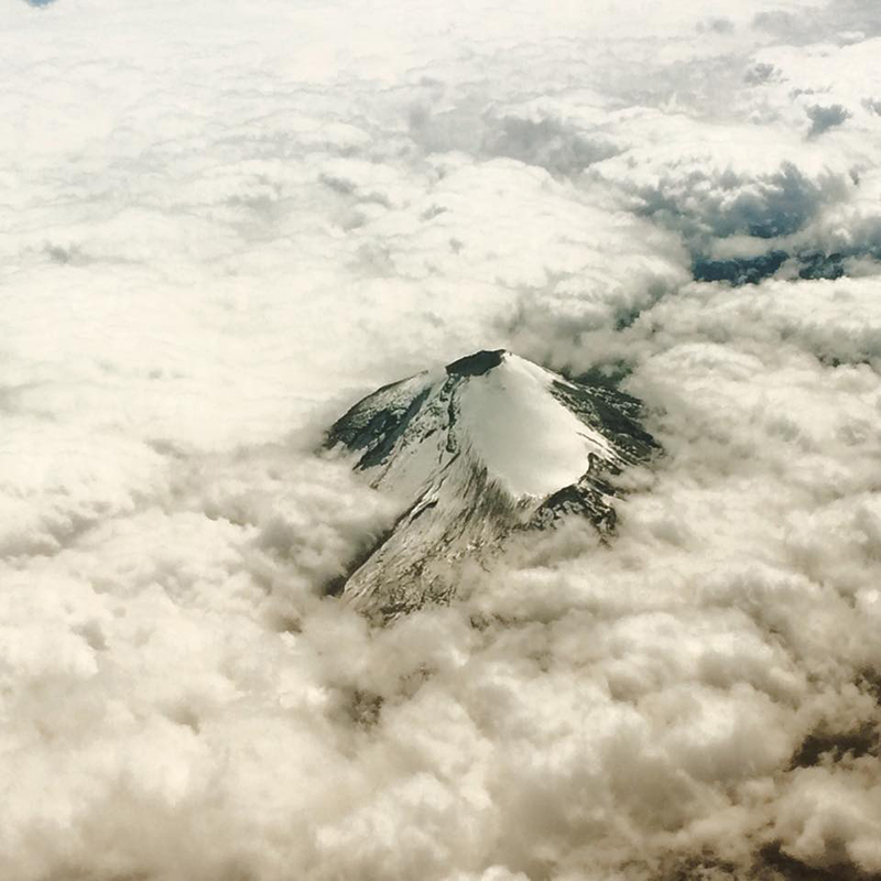 foto:Arias Sierra Laura Yauhtzanet  - lo hecho en México