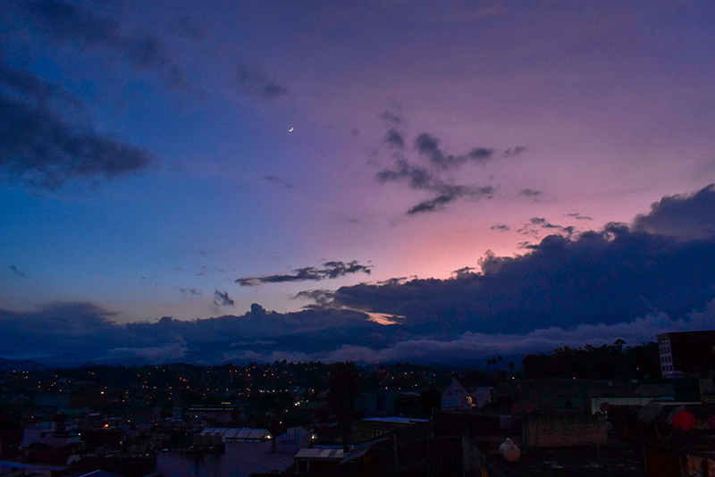 foto:Erick Alfredo García García  - lo hecho en México