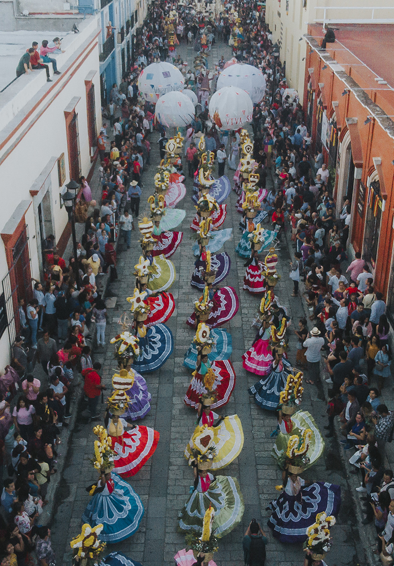 foto:Jesus Alberto Reyes Hernandez  - lo hecho en México