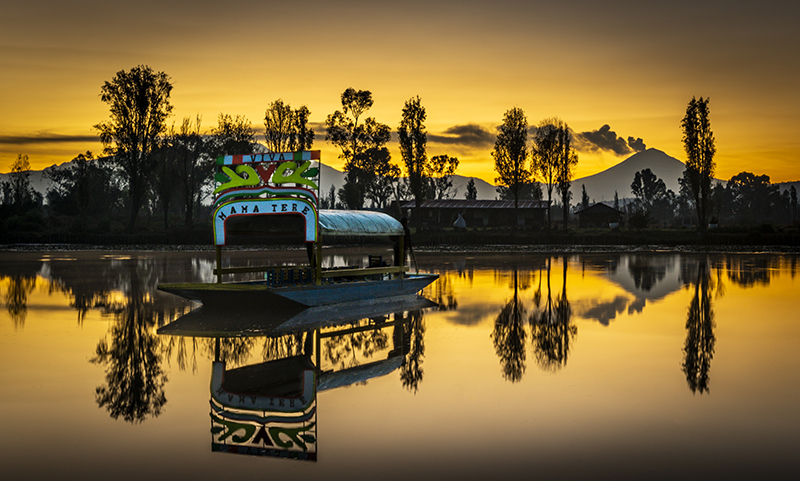 foto:Eduardo Esses Gritzewsky  - lo hecho en México