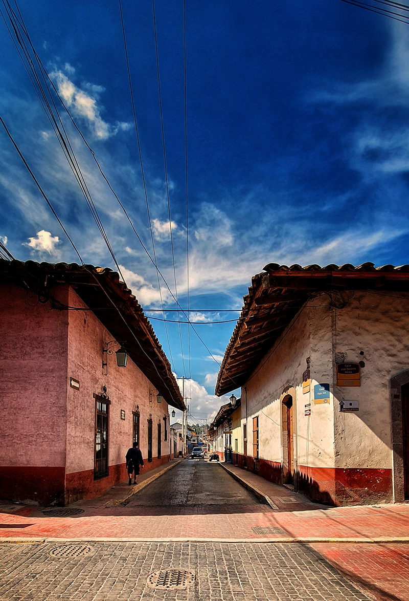 foto:Juan Carlos Lamadrid Alarcon  - lo hecho en México
