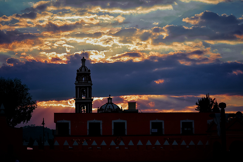 foto:Juan Carlos Arce Calvario  - lo hecho en México