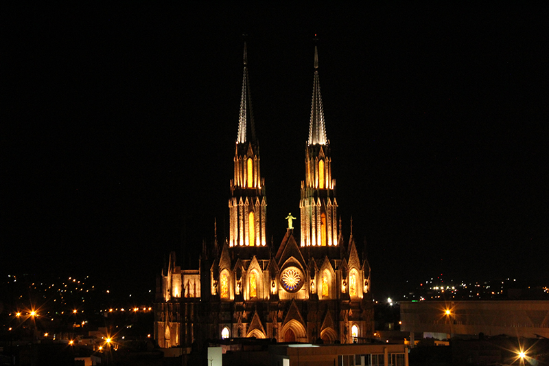 Diego Rosas Montejano 