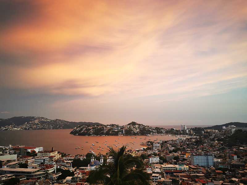 foto:Lacunza Jacobo Elizabeth  - lo hecho en México