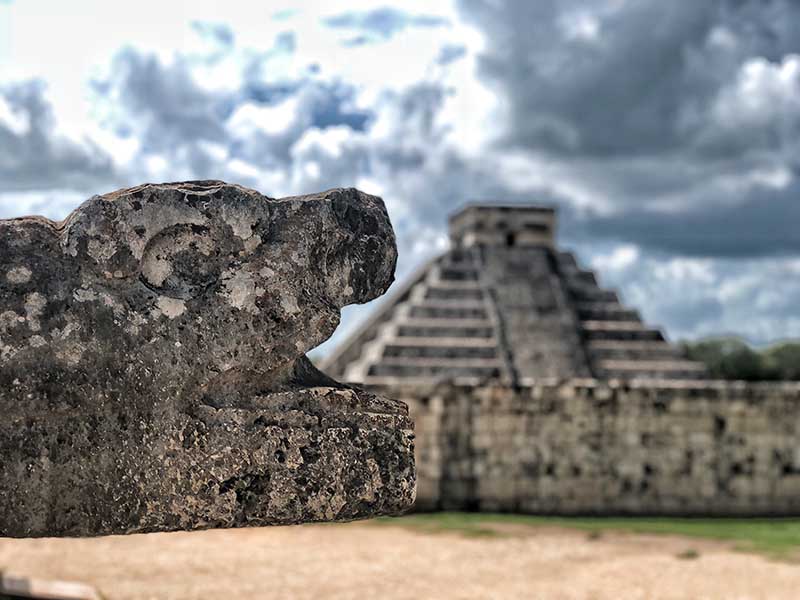 foto:Francisco Javier Lugo Hernandez  - lo hecho en México