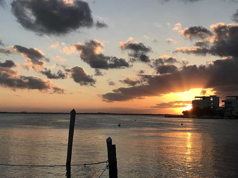 foto:Guillermina Rodríguez Riveroll   - lo hecho en México