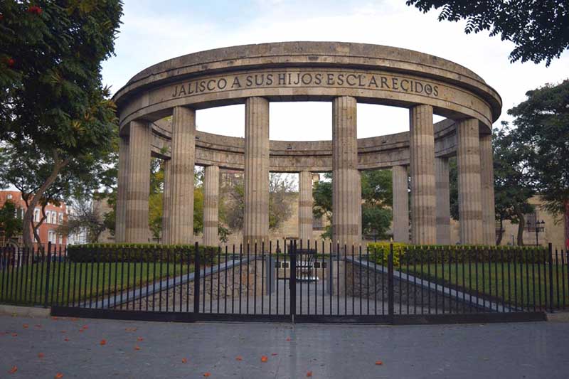 foto:López López Paola Lizbeth   - lo hecho en México