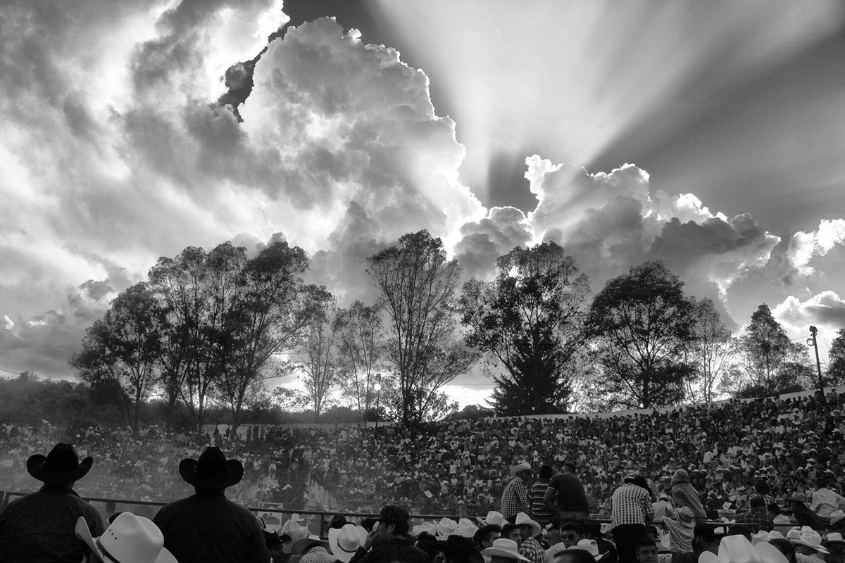 foto:José Martín Cruz Mendoza   - lo hecho en México