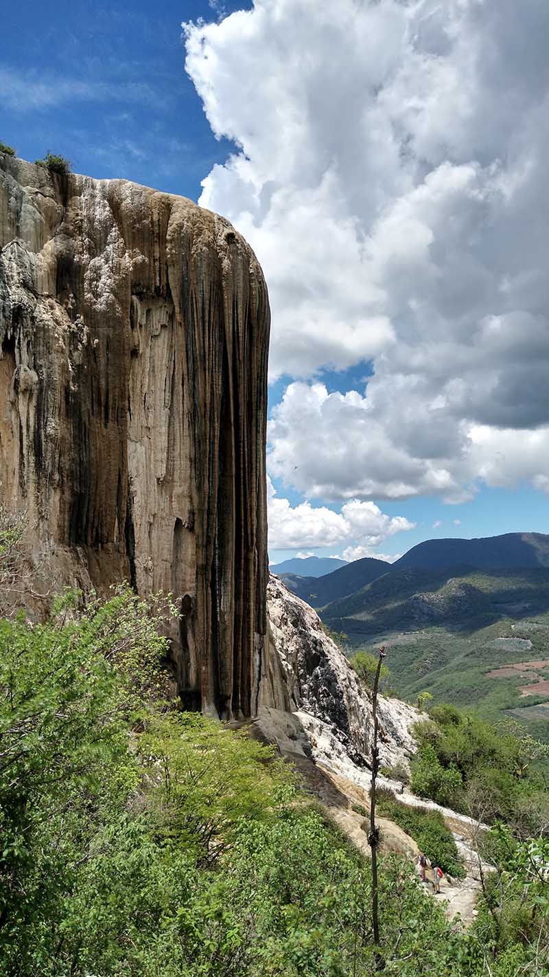 foto:Karina Ledezma   - lo hecho en México
