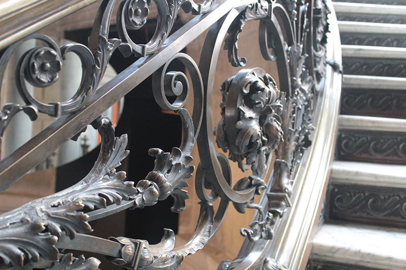 Karolina Lorena Ruiz González 