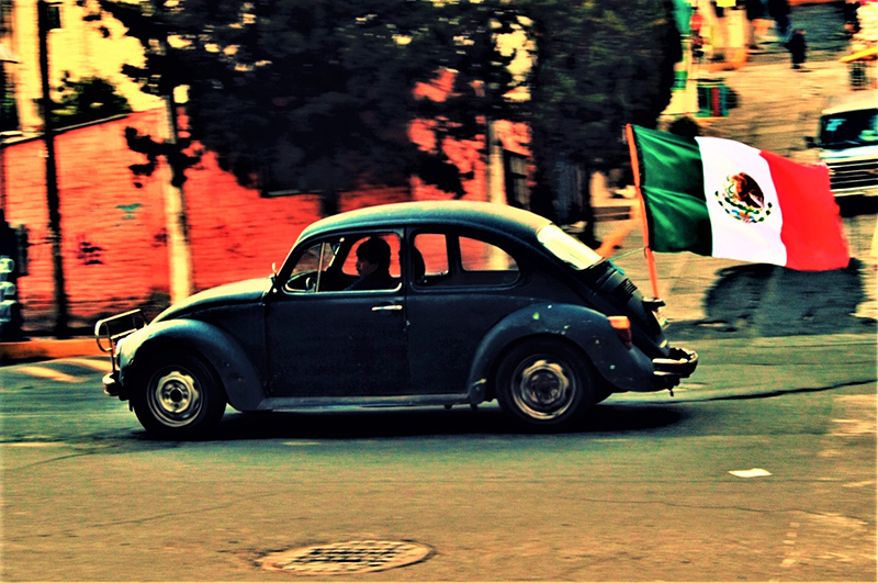 foto:JOSÉ OMAR BRIONES GODÍNEZ  - lo hecho en México