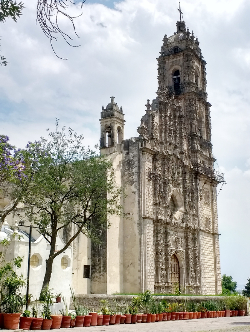 foto:Quiroz Rojas Miguel Angel  - lo hecho en México