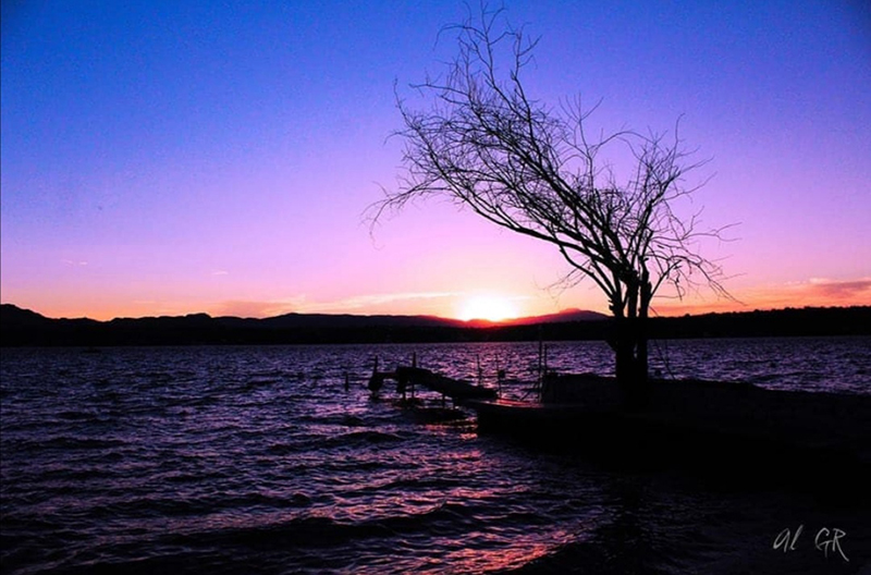 foto:Pedro Alfonso González Reyes  - lo hecho en México