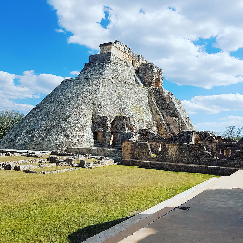 foto:Eugenio pasten silva  - lo hecho en México